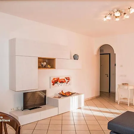 Casa Stella 03 * Lido di Jesolo